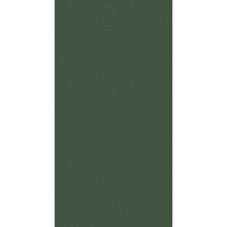 Crafter's Companion Floral Creations 3x6 Inch Linen Card Pad - Summer (CC-LPAD3X6-SUM) (DISCONTINUED)