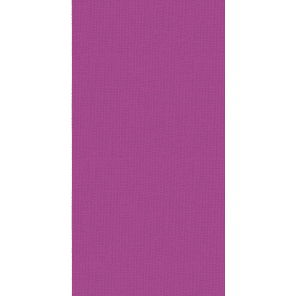 Crafter's Companion Floral Creations 3x6 Inch Linen Card Pad - Summer (CC-LPAD3X6-SUM) (DISCONTINUED)