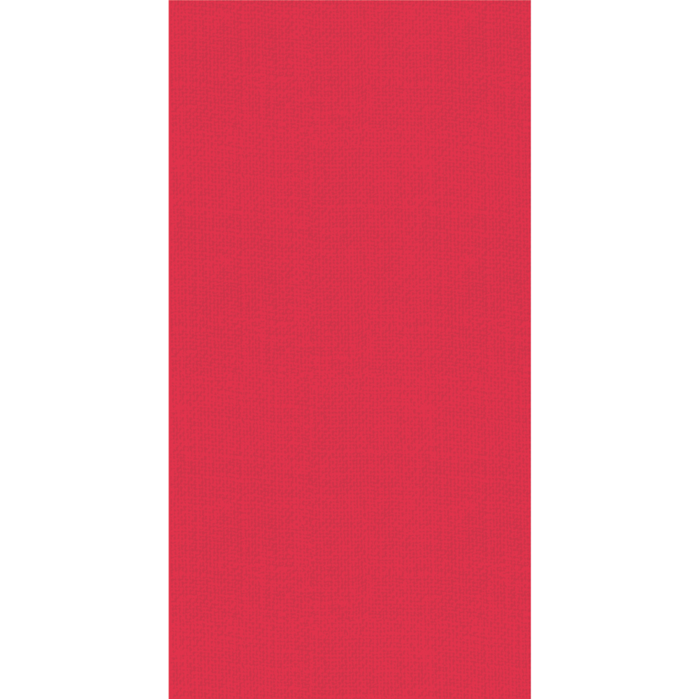 Crafter's Companion Floral Creations 3x6 Inch Linen Card Pad - Summer (CC-LPAD3X6-SUM) (DISCONTINUED)