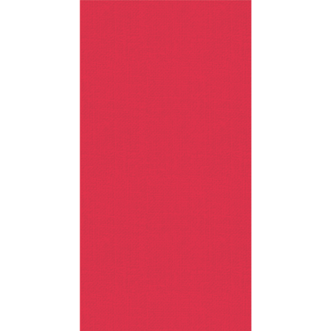 Crafter's Companion Floral Creations 3x6 Inch Linen Card Pad - Summer (CC-LPAD3X6-SUM) (DISCONTINUED)