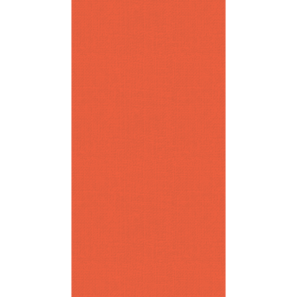 Crafter's Companion Floral Creations 3x6 Inch Linen Card Pad - Summer (CC-LPAD3X6-SUM) (DISCONTINUED)