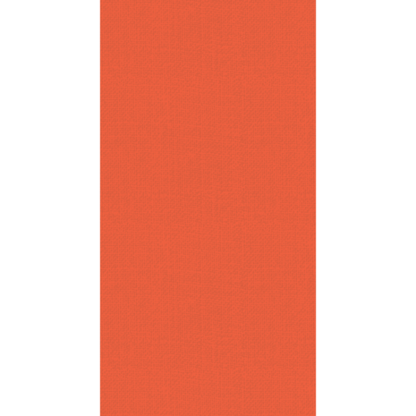 Crafter's Companion Floral Creations 3x6 Inch Linen Card Pad - Summer (CC-LPAD3X6-SUM) (DISCONTINUED)