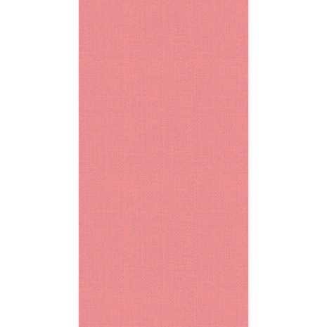 Crafter's Companion Floral Creations 3x6 Inch Linen Card Pad - Spring (CC-LPAD3X6-SPR) (DISCONTINUED) Crafter's Companion Floral Creations 3x6 Inch Linen Card Pad - Spring (CC-LPAD3X6-SPR) (DISCONTINUED)