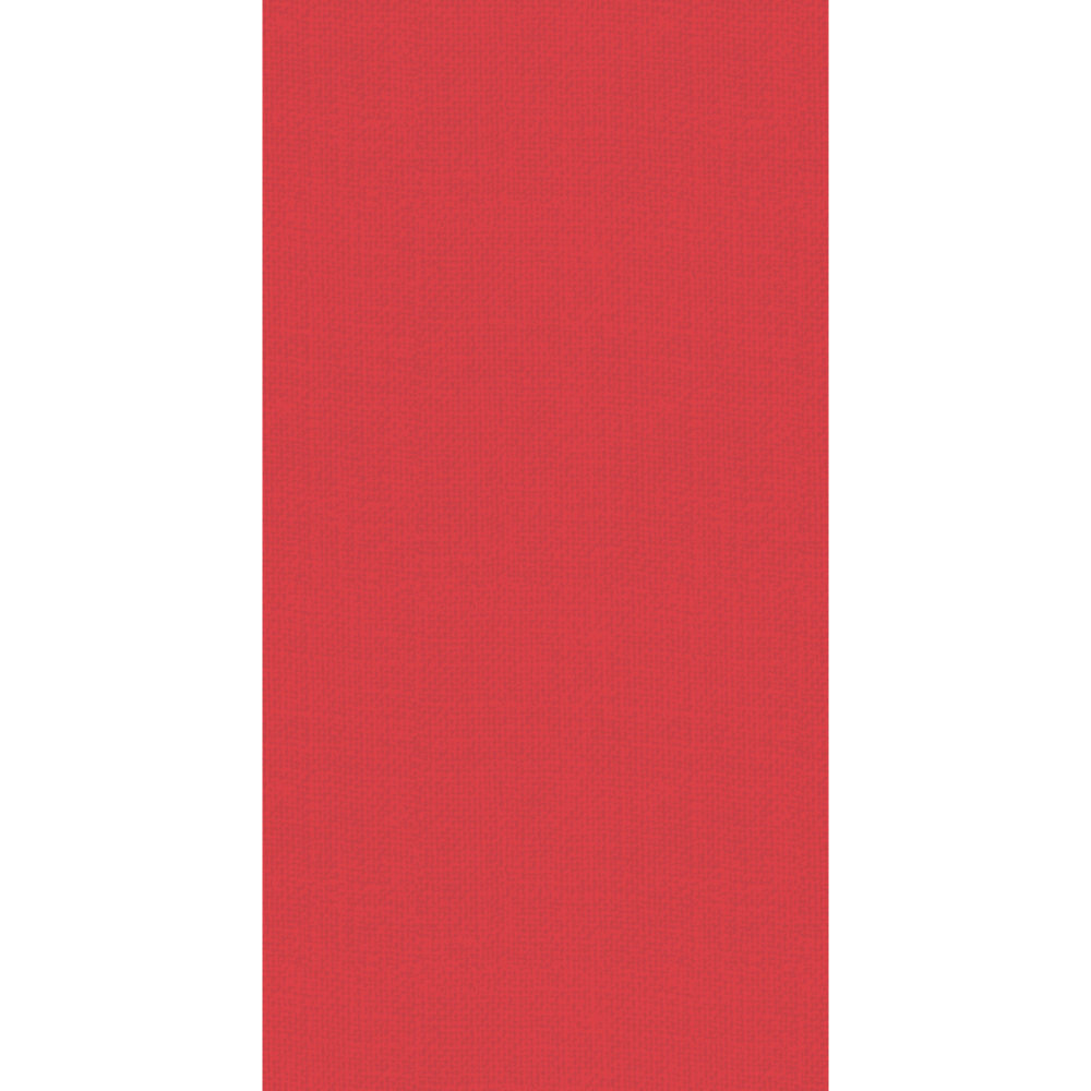 Crafter's Companion Floral Creations 3x6 Inch Linen Card Pad - Spring (CC-LPAD3X6-SPR) (DISCONTINUED) Crafter's Companion Floral Creations 3x6 Inch Linen Card Pad - Spring (CC-LPAD3X6-SPR) (DISCONTINUED)