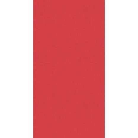 Crafter's Companion Floral Creations 3x6 Inch Linen Card Pad - Spring (CC-LPAD3X6-SPR) (DISCONTINUED) Crafter's Companion Floral Creations 3x6 Inch Linen Card Pad - Spring (CC-LPAD3X6-SPR) (DISCONTINUED)