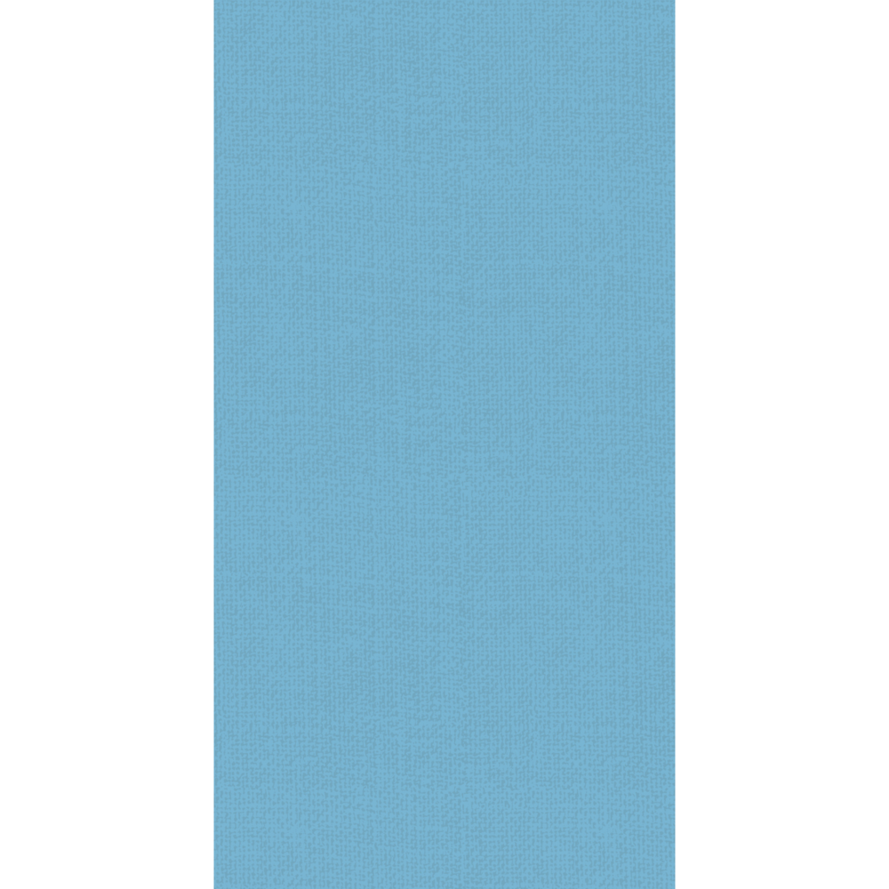 Crafter's Companion Floral Creations 3x6 Inch Linen Card Pad - Spring (CC-LPAD3X6-SPR) (DISCONTINUED) Crafter's Companion Floral Creations 3x6 Inch Linen Card Pad - Spring (CC-LPAD3X6-SPR) (DISCONTINUED)