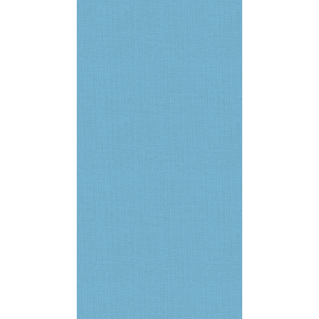 Crafter's Companion Floral Creations 3x6 Inch Linen Card Pad - Spring (CC-LPAD3X6-SPR) (DISCONTINUED) Crafter's Companion Floral Creations 3x6 Inch Linen Card Pad - Spring (CC-LPAD3X6-SPR) (DISCONTINUED)