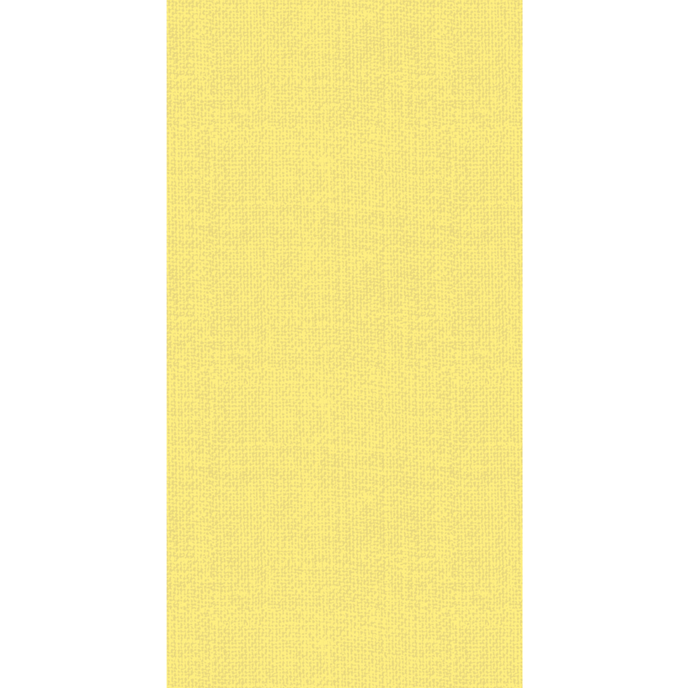 Crafter's Companion Floral Creations 3x6 Inch Linen Card Pad - Spring (CC-LPAD3X6-SPR) (DISCONTINUED) Crafter's Companion Floral Creations 3x6 Inch Linen Card Pad - Spring (CC-LPAD3X6-SPR) (DISCONTINUED)