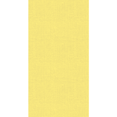 Crafter's Companion Floral Creations 3x6 Inch Linen Card Pad - Spring (CC-LPAD3X6-SPR) (DISCONTINUED) Crafter's Companion Floral Creations 3x6 Inch Linen Card Pad - Spring (CC-LPAD3X6-SPR) (DISCONTINUED)