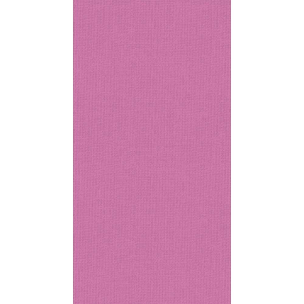 Crafter's Companion Floral Creations 3x6 Inch Linen Card Pad - Spring (CC-LPAD3X6-SPR) (DISCONTINUED) Crafter's Companion Floral Creations 3x6 Inch Linen Card Pad - Spring (CC-LPAD3X6-SPR) (DISCONTINUED)