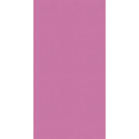 Crafter's Companion Floral Creations 3x6 Inch Linen Card Pad - Spring (CC-LPAD3X6-SPR) (DISCONTINUED) Crafter's Companion Floral Creations 3x6 Inch Linen Card Pad - Spring (CC-LPAD3X6-SPR) (DISCONTINUED)