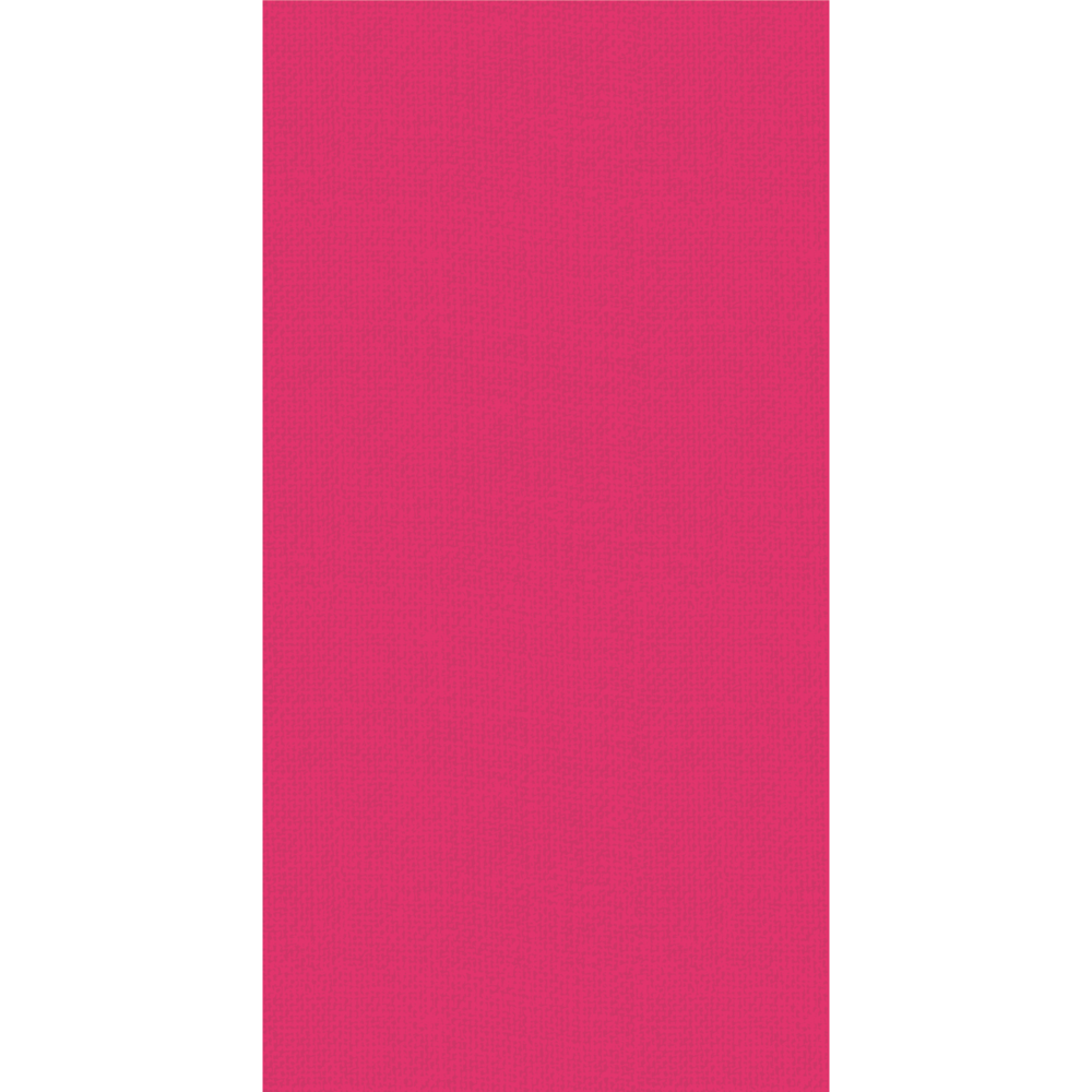 Crafter's Companion Floral Creations 3x6 Inch Linen Card Pad - Spring (CC-LPAD3X6-SPR) (DISCONTINUED) Crafter's Companion Floral Creations 3x6 Inch Linen Card Pad - Spring (CC-LPAD3X6-SPR) (DISCONTINUED)