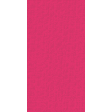 Crafter's Companion Floral Creations 3x6 Inch Linen Card Pad - Spring (CC-LPAD3X6-SPR) (DISCONTINUED) Crafter's Companion Floral Creations 3x6 Inch Linen Card Pad - Spring (CC-LPAD3X6-SPR) (DISCONTINUED)