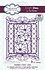 Sue Wilson Craft Die Frames & Tags Lena (CED4485) (OUTLET) Sue Wilson Craft Die Frames & Tags Lena (CED4485) (OUTLET)