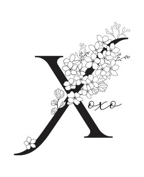 Spellbinders Every Occasion Floral X and Sentiment Press Plate (BP-147) (OUTLET) Spellbinders Every Occasion Floral X and Sentiment Press Plate (BP-147) (OUTLET)