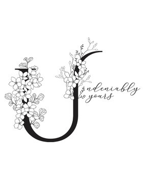 Spellbinders Every Occasion Floral U and Sentiment Press Plate (BP-144) (OUTLET) Spellbinders Every Occasion Floral U and Sentiment Press Plate (BP-144) (OUTLET)