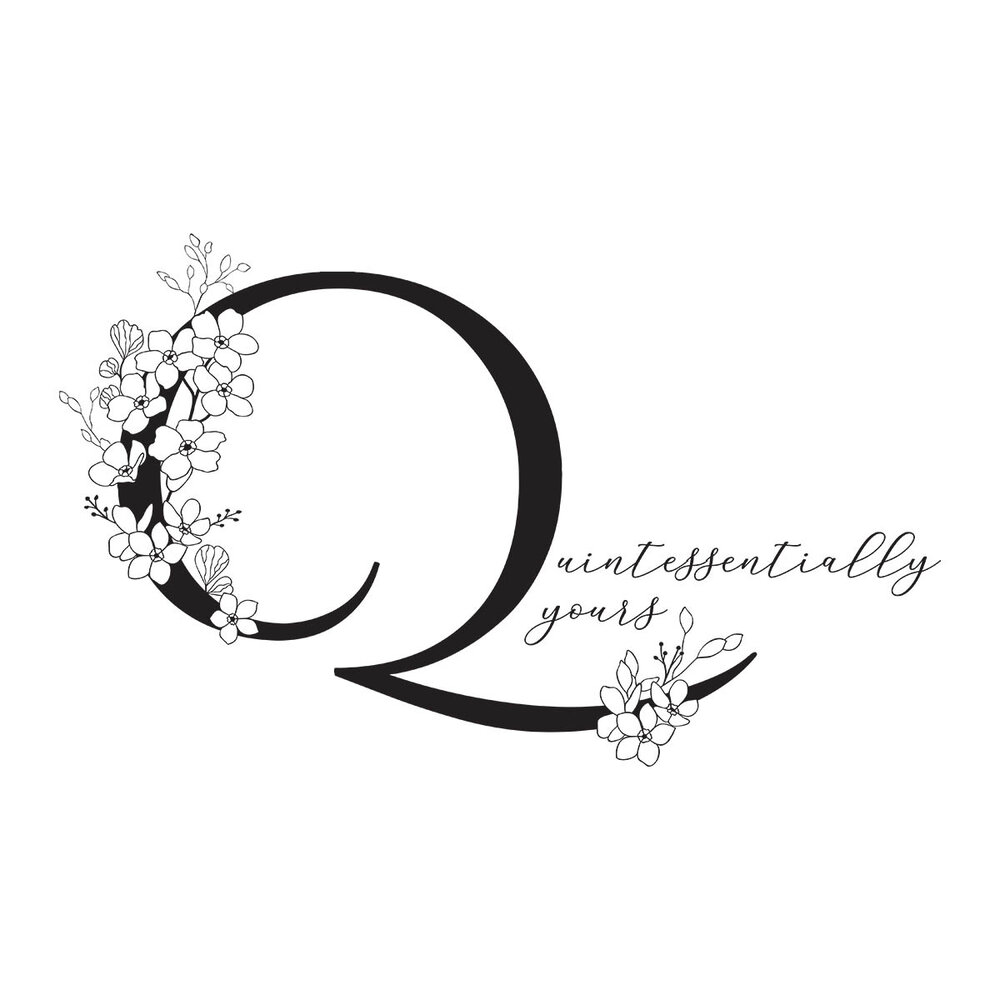 Spellbinders Every Occasion Floral Q and Sentiment Press Plate (BP-140) (OUTLET) Spellbinders Every Occasion Floral Q and Sentiment Press Plate (BP-140) (OUTLET)
