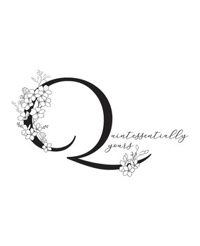 Spellbinders Every Occasion Floral Q and Sentiment Press Plate (BP-140) (OUTLET) Spellbinders Every Occasion Floral Q and Sentiment Press Plate (BP-140) (OUTLET)