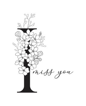 Spellbinders Every Occasion Floral I and Sentiment Press Plate (BP-132) (OUTLET) Spellbinders Every Occasion Floral I and Sentiment Press Plate (BP-132) (OUTLET)