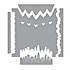 Background Scapes Stencils (STN-083) Background Scapes Stencils (STN-083)