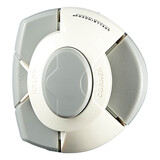 Spellbinders 1-2 Punch: Corner Rounder & Notch (T-059)