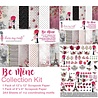 Dress My Craft Be Mine Collection Kit (DMCP2586) (DISCONTINUED) Dress My Craft Be Mine Collection Kit (DMCP2586) (DISCONTINUED)