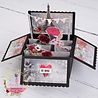 Dress My Craft Be Mine Collection Kit (DMCP2586) (DISCONTINUED) Dress My Craft Be Mine Collection Kit (DMCP2586) (DISCONTINUED)