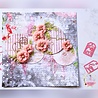 Dress My Craft Be Mine Collection Kit (DMCP2586) (DISCONTINUED) Dress My Craft Be Mine Collection Kit (DMCP2586) (DISCONTINUED)