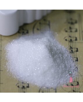 Dress My Craft Micro Sparkling Dust 30g (DMCG2165) (OUTLET)