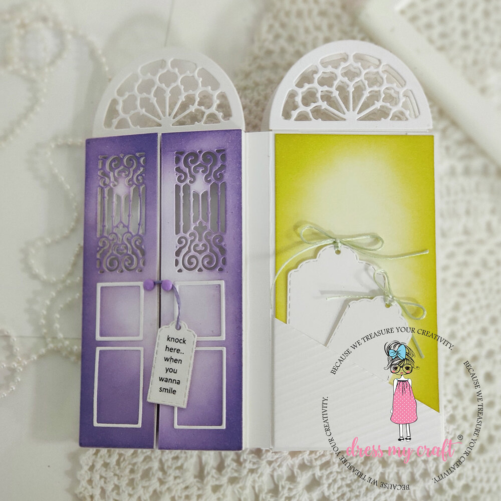 Dress My Craft Brads Colored Green Yellow (100pcs) (DMCA6209) (OUTLET) Dress My Craft Brads Colored Green Yellow (100pcs) (DMCA6209) (OUTLET)