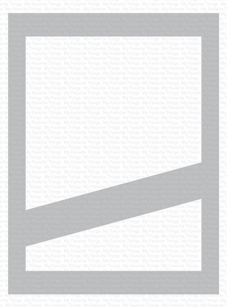 My Favorite Things Smart Mask - Diagonal High/Low Strip Stencil (ST-196) (DISCONTINUED) My Favorite Things Smart Mask - Diagonal High/Low Strip Stencil (ST-196) (DISCONTINUED)
