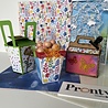 Pronty Crafts Beautiful Butterfly A4 Stencil Bags (470.806.049) (DISCONTINUED) Pronty Crafts Beautiful Butterfly A4 Stencil Bags (470.806.049) (DISCONTINUED)