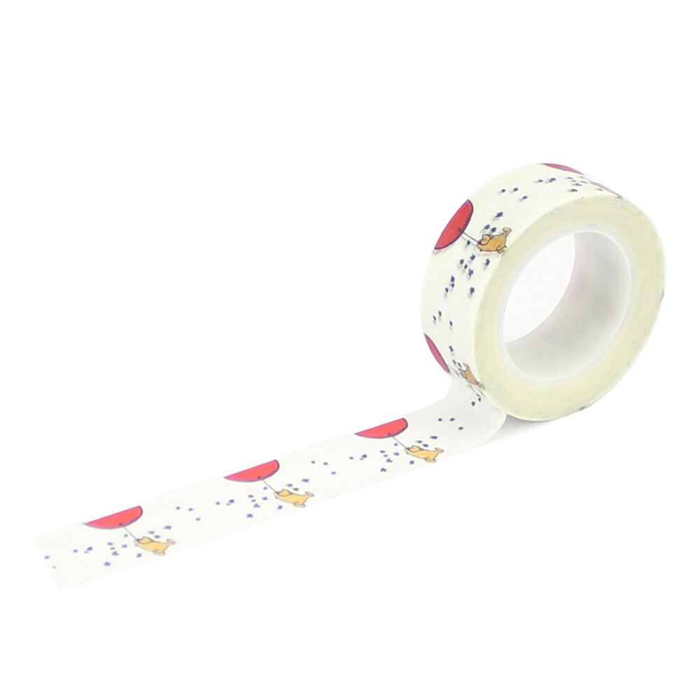 Echo Park Washi Tape Adventure Is Out There (WTP363037) (DISCONTINUED)