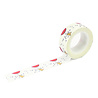 Echo Park Washi Tape Adventure Is Out There (WTP363037) (DISCONTINUED)