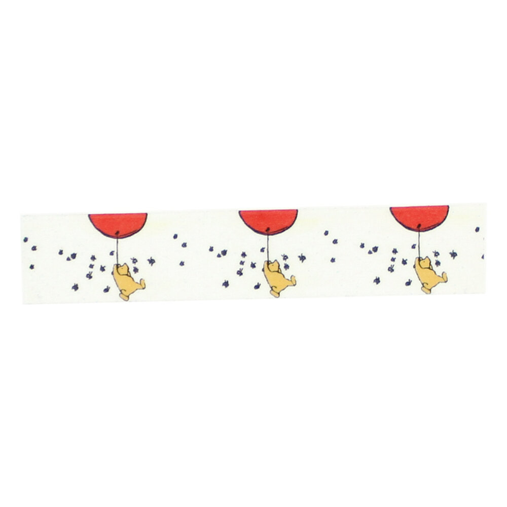Echo Park Washi Tape Adventure Is Out There (WTP363037) (DISCONTINUED)
