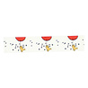 Echo Park Washi Tape Adventure Is Out There (WTP363037) (DISCONTINUED)