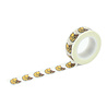 Echo Park Washi Tape Pooh And Honey (WTP363026) (OUTLET)