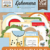 Echo Park Winnie The Pooh Ephemera (WTP363024) (DISCONTINUED) Echo Park Winnie The Pooh Ephemera (WTP363024) (DISCONTINUED)