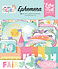 My Little Girl Ephemera (MLG358024) (DISCONTINUED) My Little Girl Ephemera (MLG358024) (DISCONTINUED)