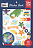 My Little Boy Sticker Book (MLB357029) (DISCONTINUED)