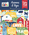My Little Boy Frames & Tags (MLB357025) (OUTLET) My Little Boy Frames & Tags (MLB357025) (OUTLET)