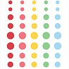 Echo Park Have A Nice Day Enamel Dots (HND361028) (DISCONTINUED) Echo Park Have A Nice Day Enamel Dots (HND361028) (DISCONTINUED)