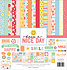 Have A Nice Day 12x12 Inch Collection Kit (HND361016) (DISCONTINUED)