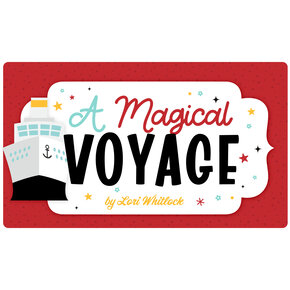 A Magical Voyage