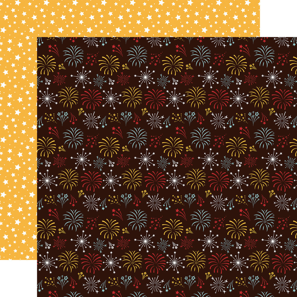 Echo Park A Magical Voyage 6x6 Inch Paper Pad (AMV359023) (DISCONTINUED) Echo Park A Magical Voyage 6x6 Inch Paper Pad (AMV359023) (DISCONTINUED)