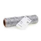 Vivant Finn Cord 100m/Ø0.8mm Silver (1430.9901.01)