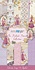 The Radiant Princess Slim Scrap Paper Pack (10pcs) (PFY-13319) (DISCONTINUED) The Radiant Princess Slim Scrap Paper Pack (10pcs) (PFY-13319) (DISCONTINUED)