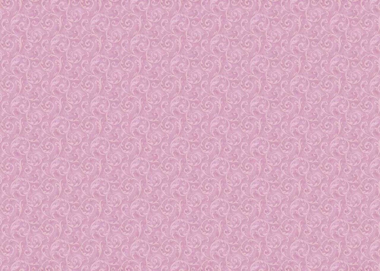 Papers For You The Radiant Princess Leather Paper Kit (4pcs) (PFY-13331) (DISCONTINUED)