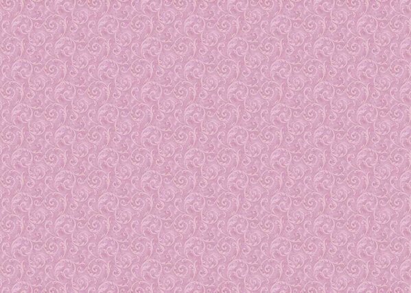 Papers For You The Radiant Princess Leather Paper Kit (4pcs) (PFY-13331) (DISCONTINUED)