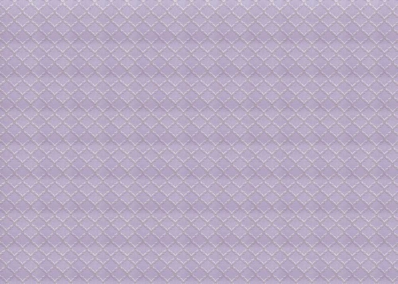 Papers For You The Radiant Princess Leather Paper Kit (4pcs) (PFY-13331) (DISCONTINUED)